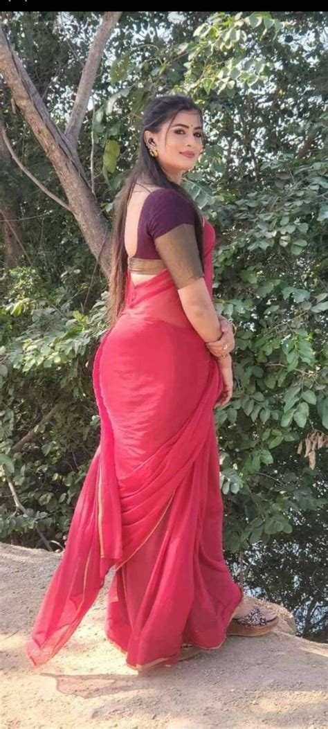 Free Indian Big Ass Porn Videos